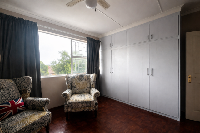 2 Bedroom Property for Sale in Navalsig Free State